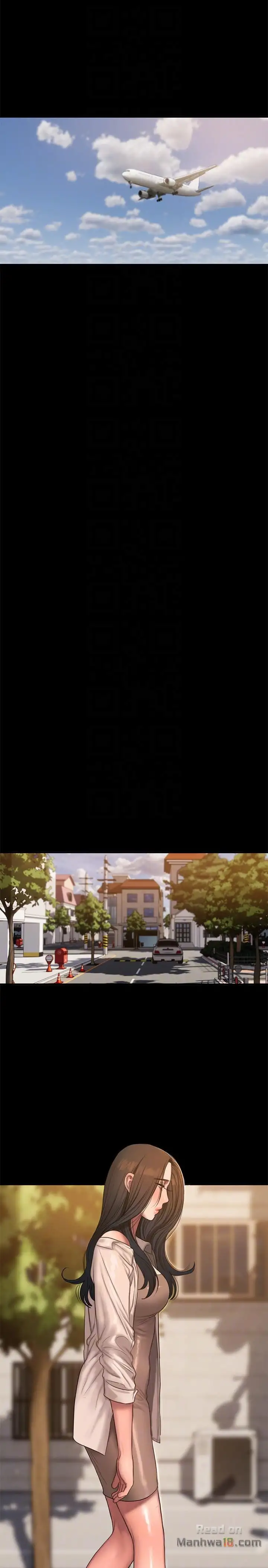 Run Away - Chapter 35 [photo 26] - MangaPorn