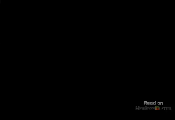 Run Away - Chapter 35 [photo 3] - MangaPorn