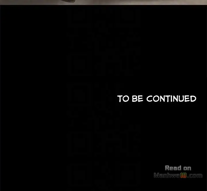 Run Away - Chapter 35 [photo 30] - MangaPorn