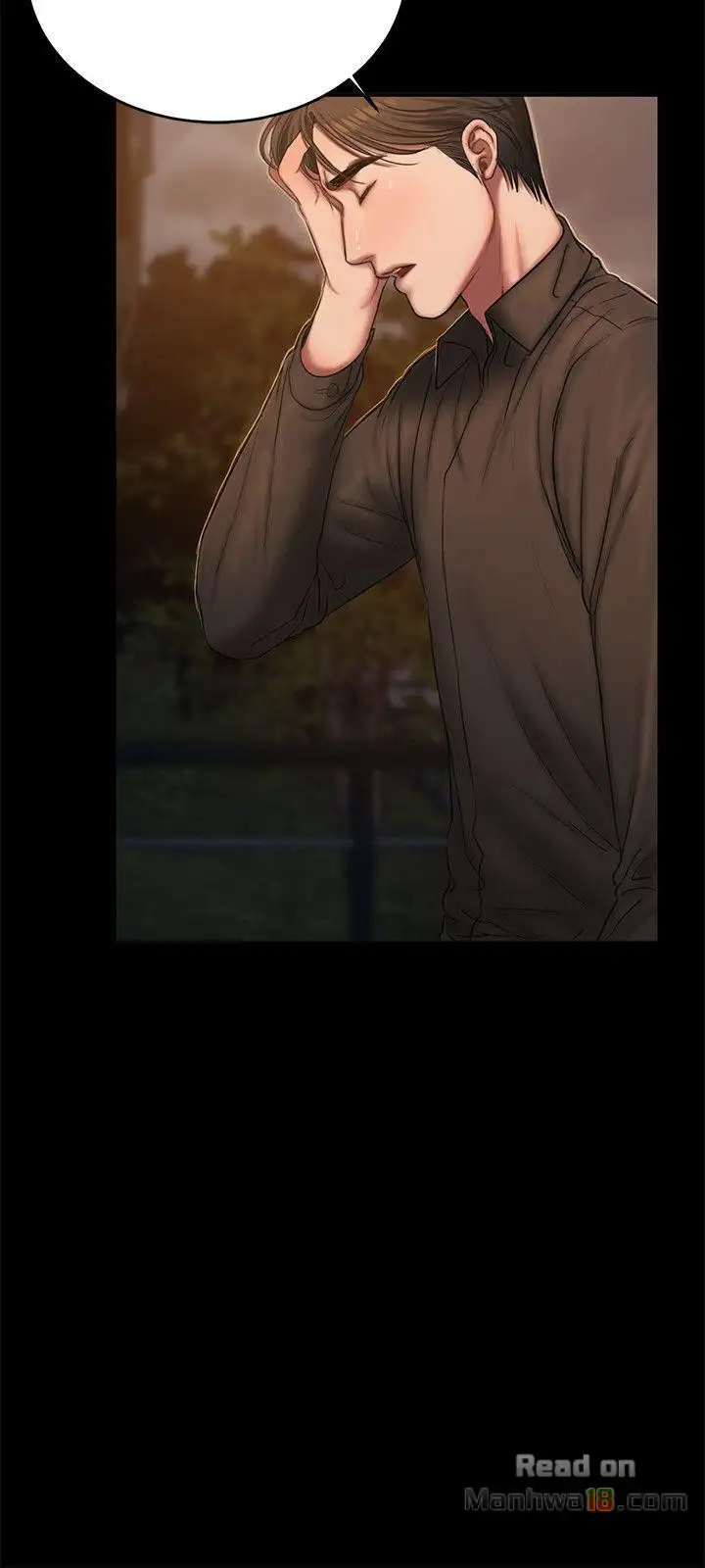 Run Away - Chapter 38 [photo 6] - MangaPorn