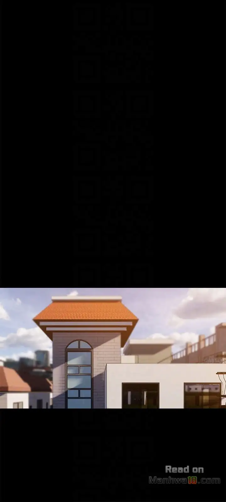 Run Away - Chapter 40 [photo 24] - MangaPorn