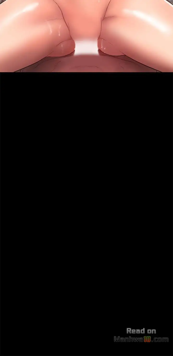 Run Away - Chapter 40 [photo 3] - MangaPorn