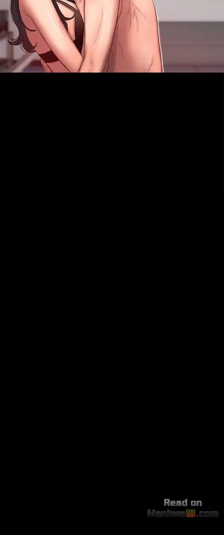 Run Away - Chapter 42 [photo 3] - MangaPorn