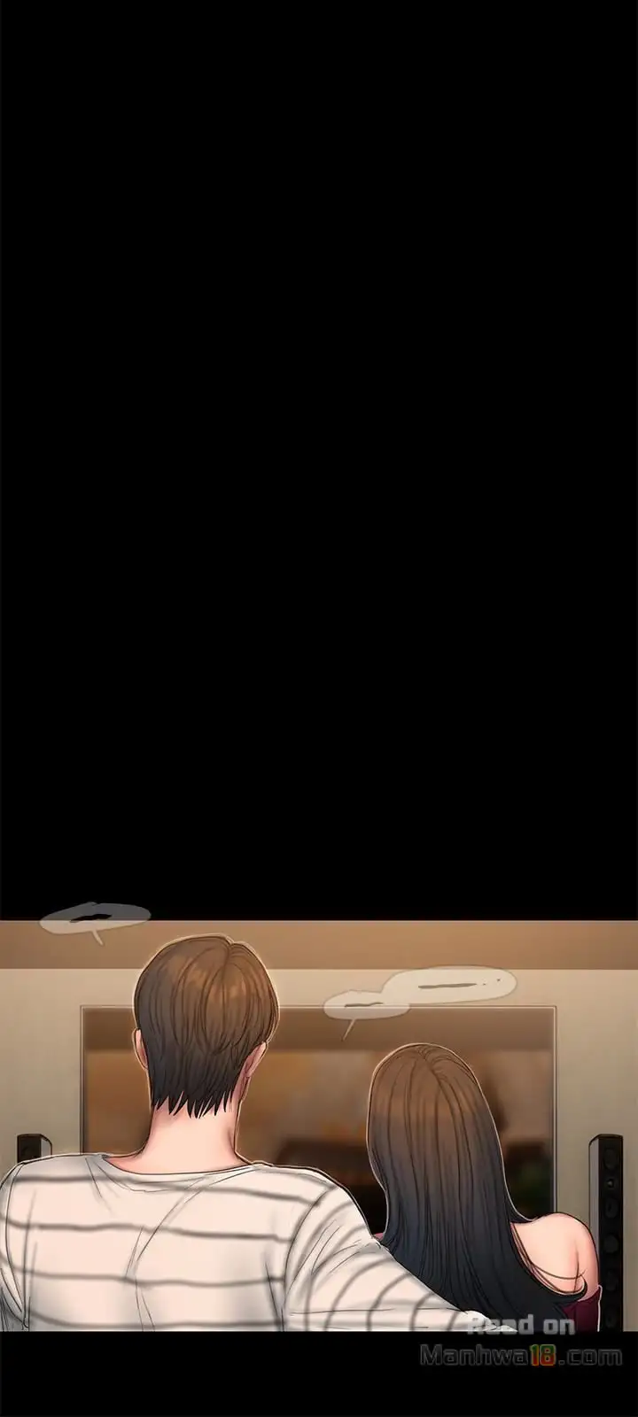 Run Away - Chapter 45 [photo 15] - MangaPorn