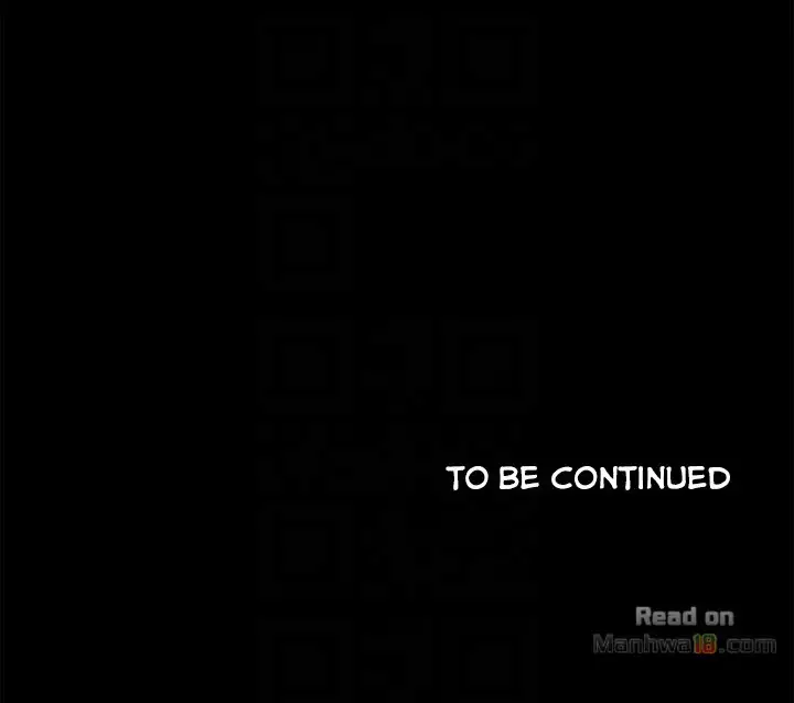 Run Away - Chapter 45 [photo 32] - MangaPorn