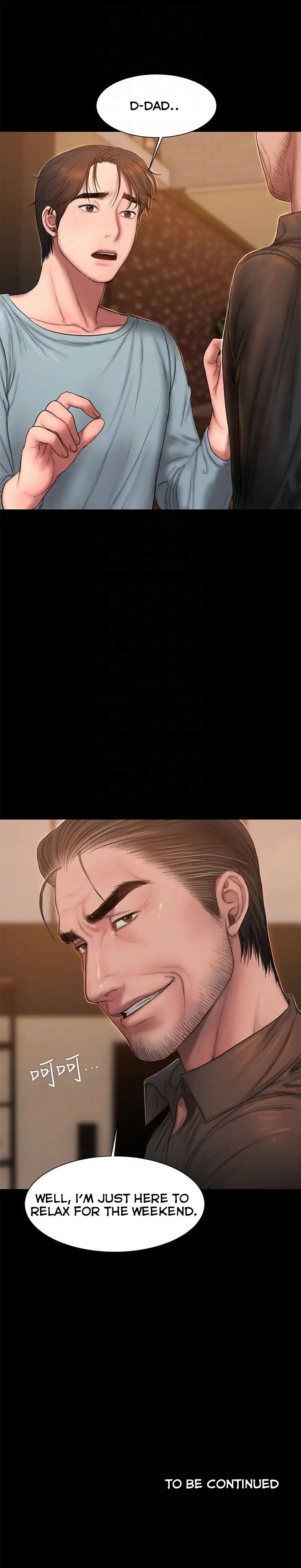 Run Away - Chapter 48 [photo 32] - MangaPorn