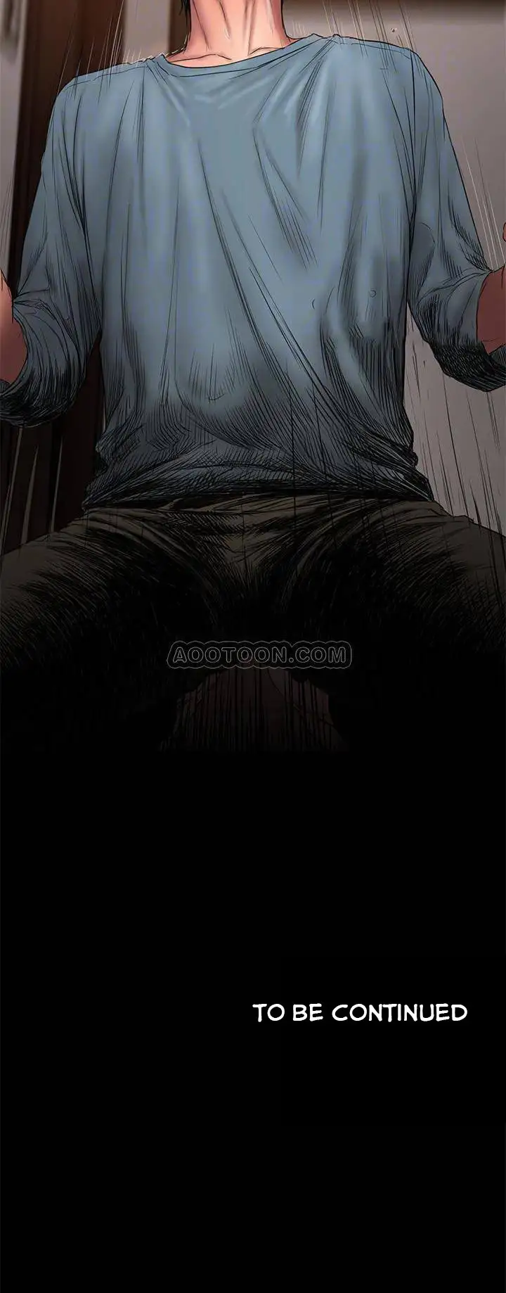 Run Away - Chapter 52 [photo 33] - MangaPorn