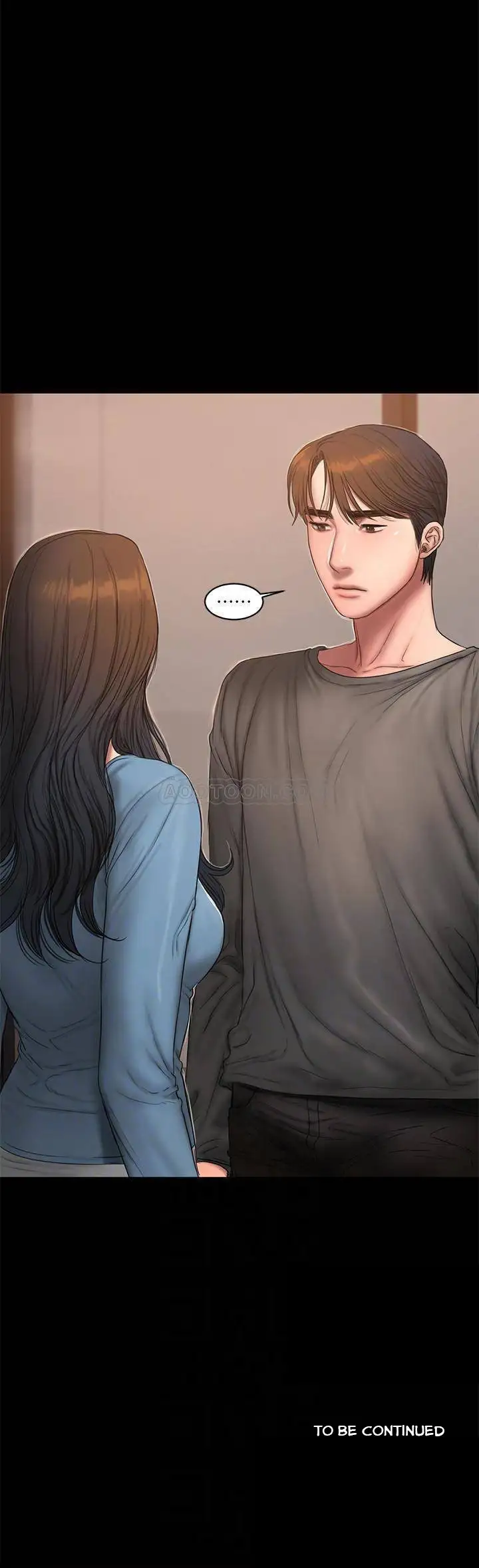 Run Away - Chapter 54 [photo 30] - MangaPorn