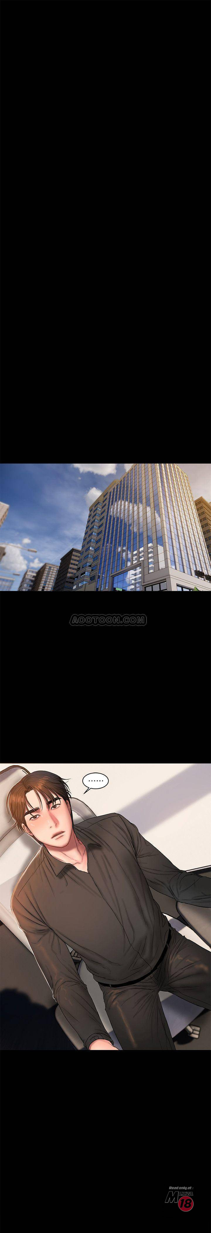 Run Away - Chapter 55 [photo 26] - MangaPorn