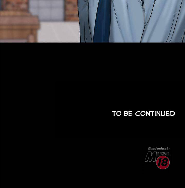 Run Away - Chapter 55 [photo 34] - MangaPorn