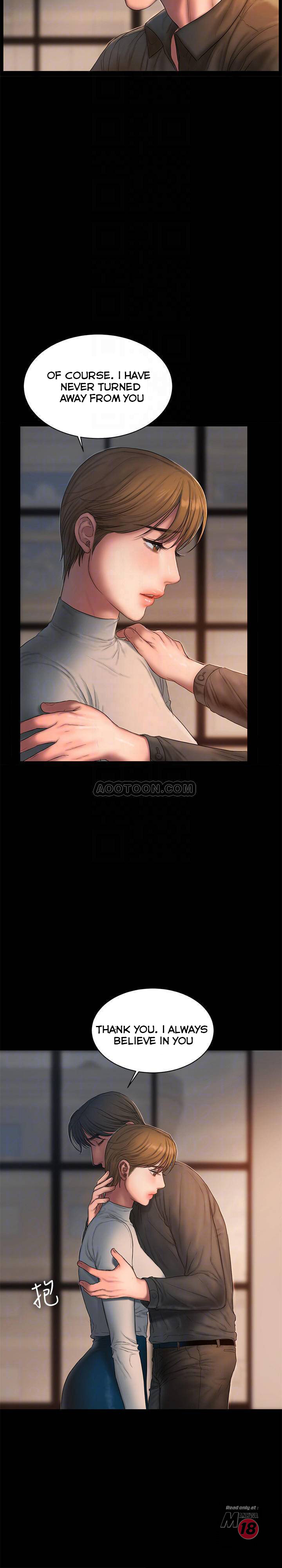 Run Away - Chapter 56 [photo 11] - MangaPorn