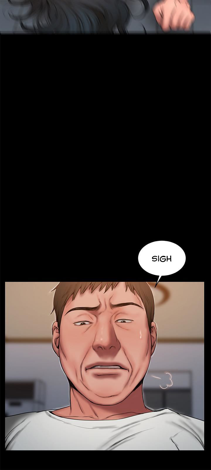 Run Away - Chapter 59 [photo 21] - MangaPorn