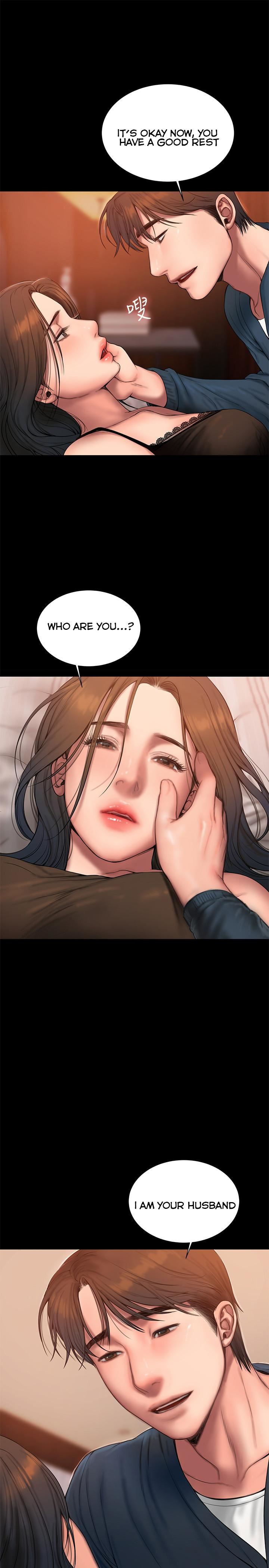 Run Away - Chapter 59 [photo 31] - MangaPorn