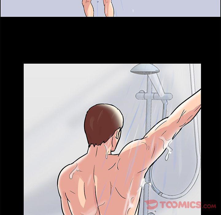 The White Room - Chapter 14 [photo 16] - MangaPorn
