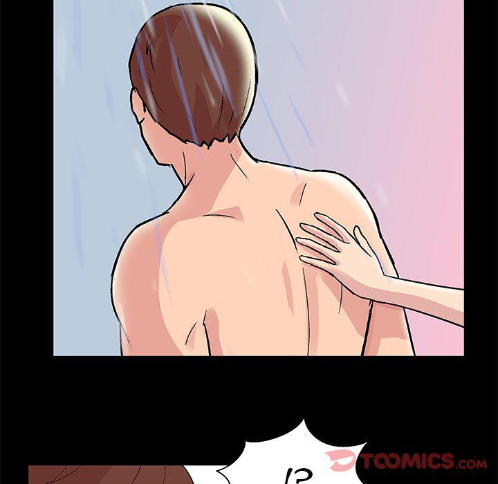 The White Room - Chapter 14 [photo 21] - MangaPorn