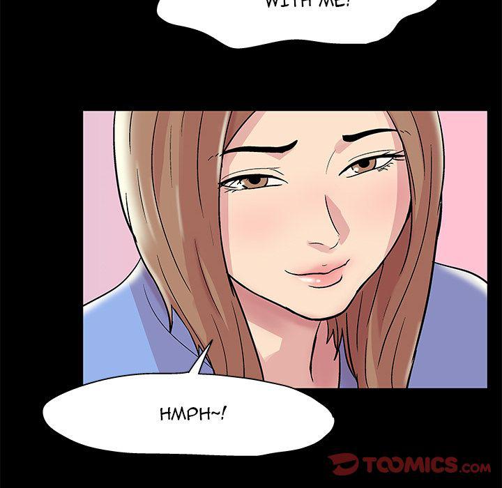 The White Room - Chapter 14 [photo 25] - MangaPorn