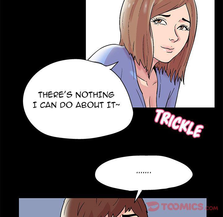 The White Room - Chapter 14 [photo 31] - MangaPorn