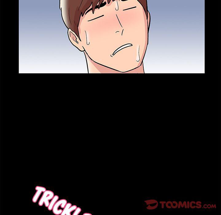 The White Room - Chapter 14 [photo 32] - MangaPorn