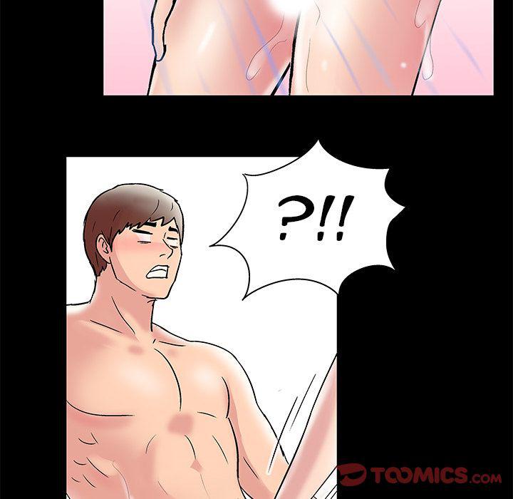 The White Room - Chapter 14 [photo 54] - MangaPorn