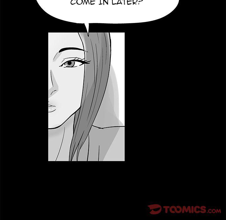 The White Room - Chapter 14 [photo 7] - MangaPorn
