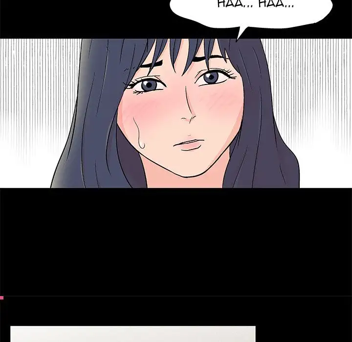 The White Room - Chapter 25 [photo 18] - MangaPorn