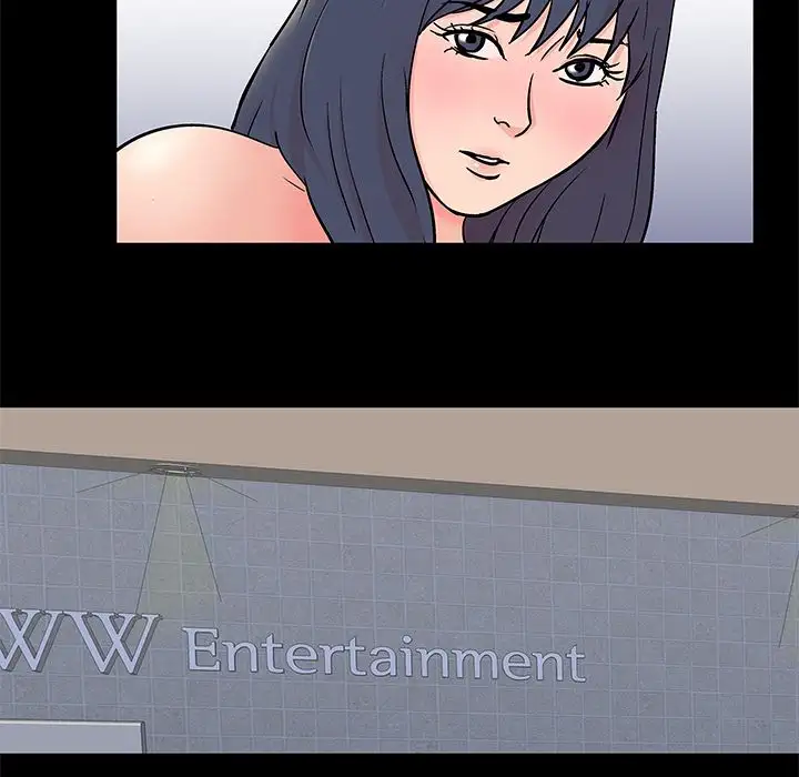 The White Room - Chapter 25 [photo 22] - MangaPorn