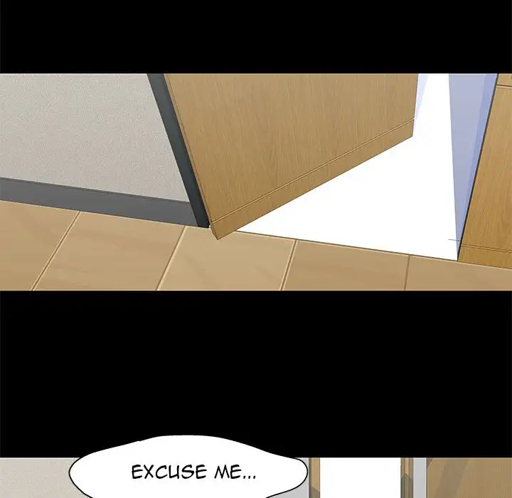 The White Room - Chapter 25 [photo 23] - MangaPorn