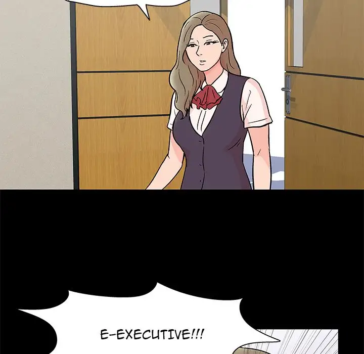The White Room - Chapter 25 [photo 24] - MangaPorn