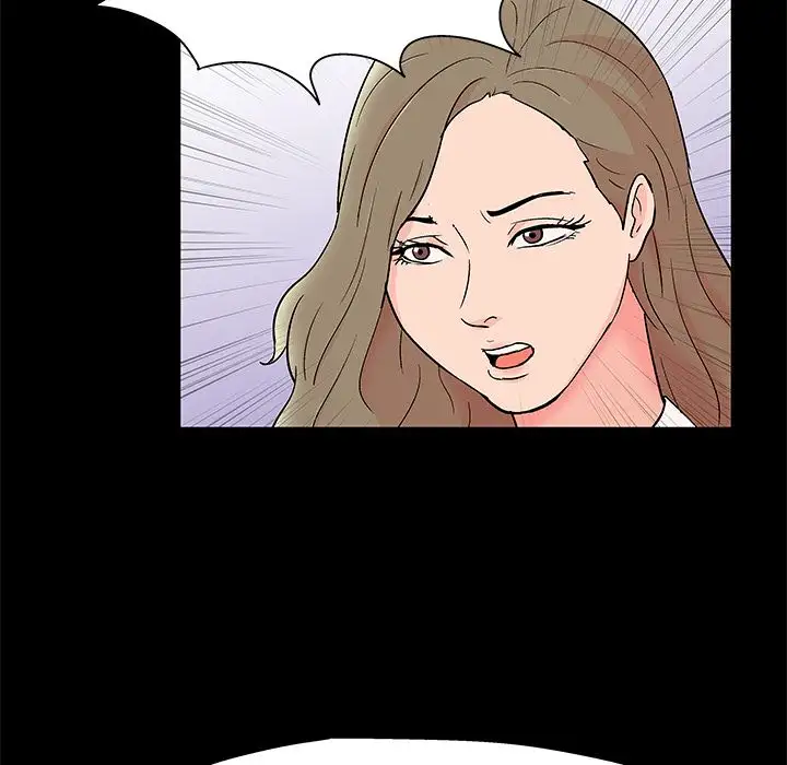 The White Room - Chapter 25 [photo 25] - MangaPorn
