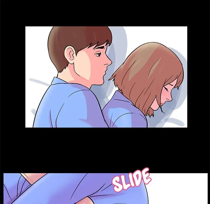 The White Room - Chapter 25 [photo 38] - MangaPorn