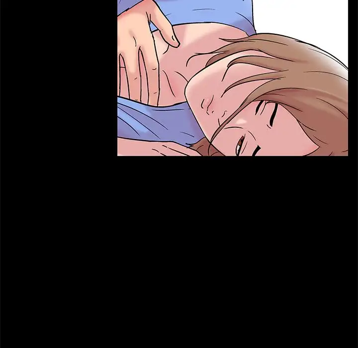 The White Room - Chapter 25 [photo 41] - MangaPorn