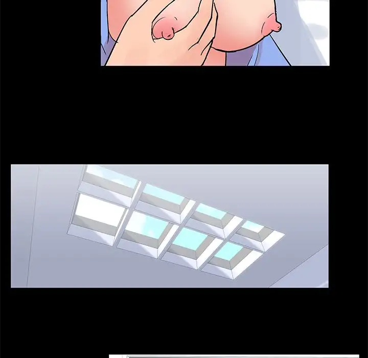 The White Room - Chapter 25 [photo 50] - MangaPorn