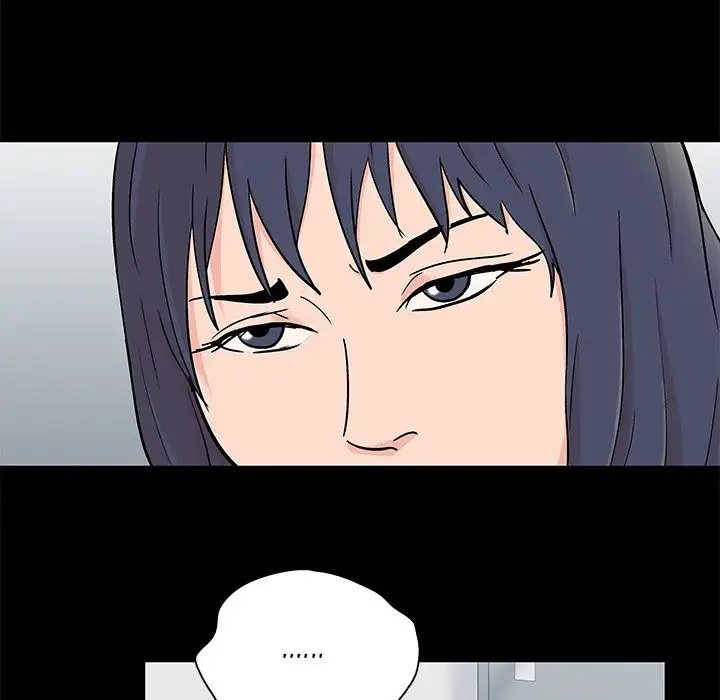 The White Room - Chapter 25 [photo 53] - MangaPorn