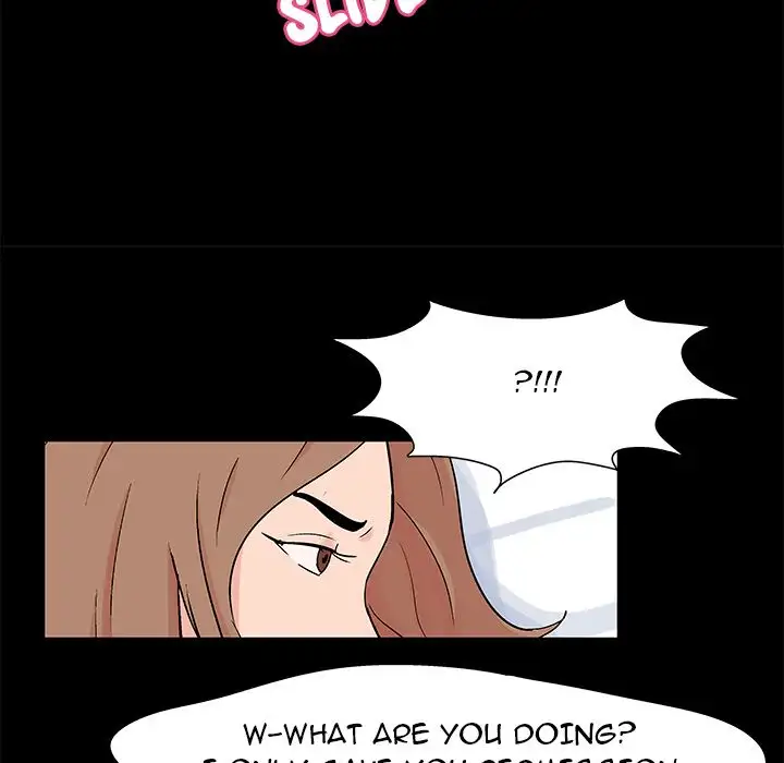 The White Room - Chapter 25 [photo 63] - MangaPorn