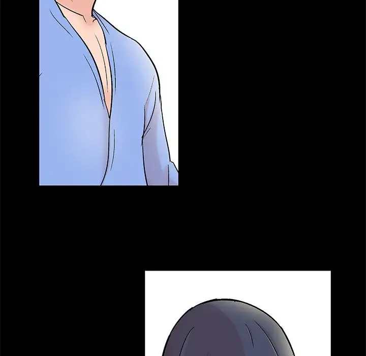 The White Room - Chapter 25 [photo 71] - MangaPorn