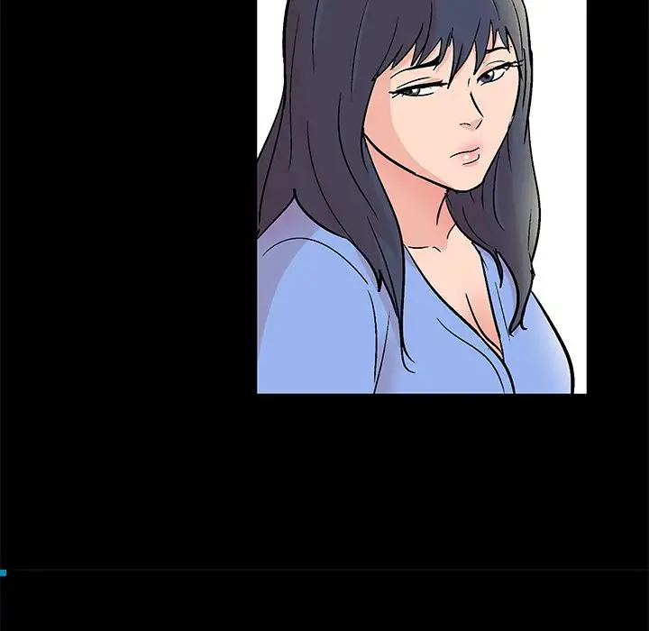 The White Room - Chapter 25 [photo 72] - MangaPorn