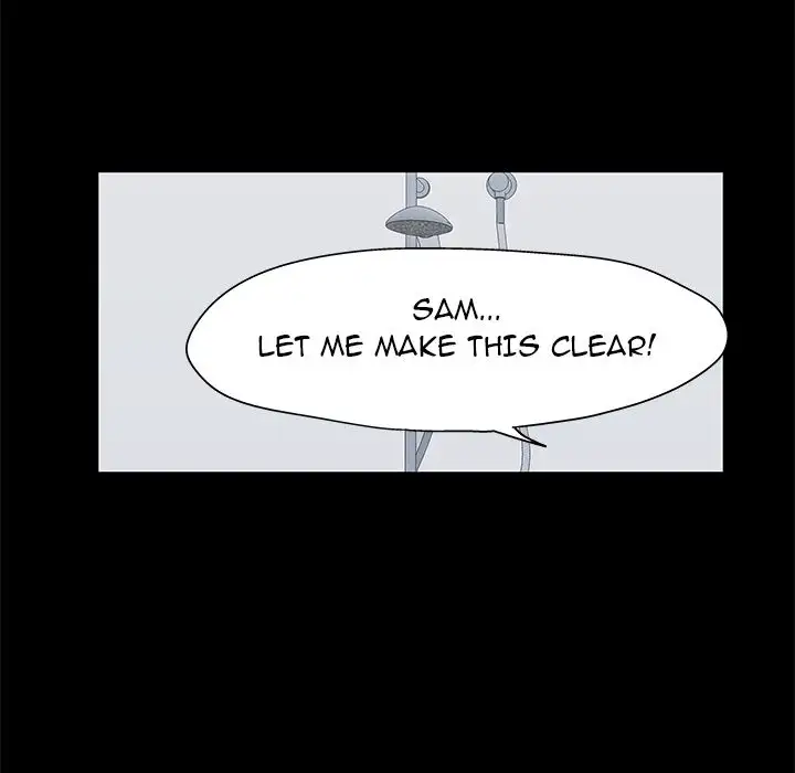 The White Room - Chapter 26 [photo 45] - MangaPorn