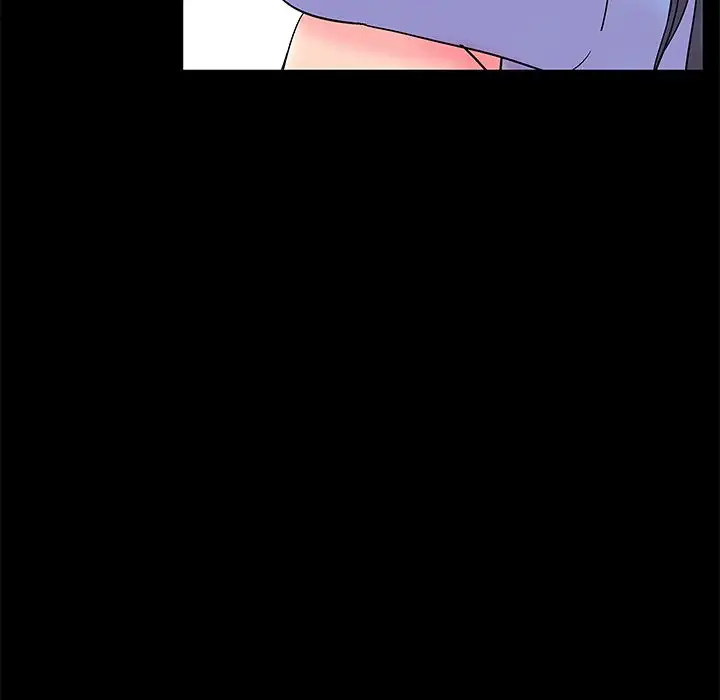 The White Room - Chapter 26 [photo 47] - MangaPorn