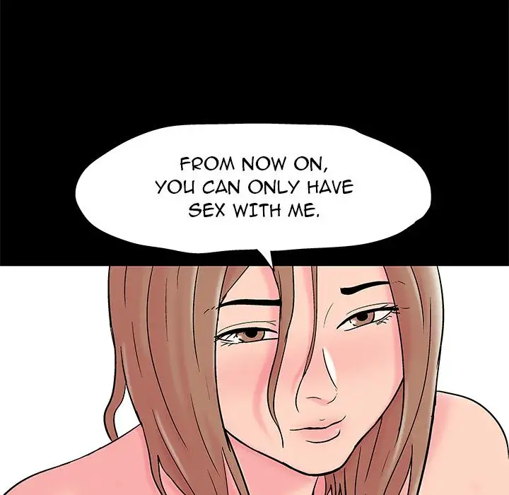 The White Room - Chapter 26 [photo 48] - MangaPorn