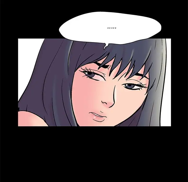 The White Room - Chapter 27 [photo 18] - MangaPorn