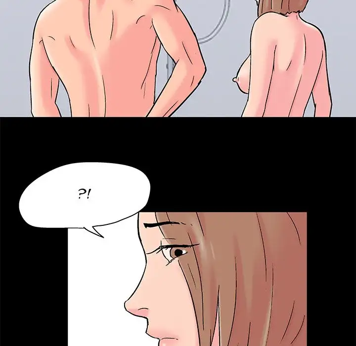The White Room - Chapter 27 [photo 25] - MangaPorn
