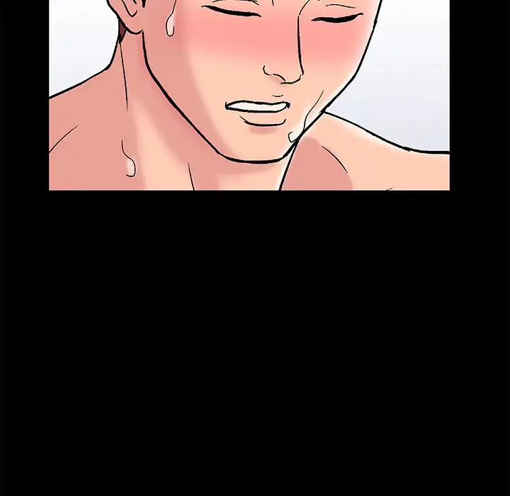 The White Room - Chapter 27 [photo 49] - MangaPorn