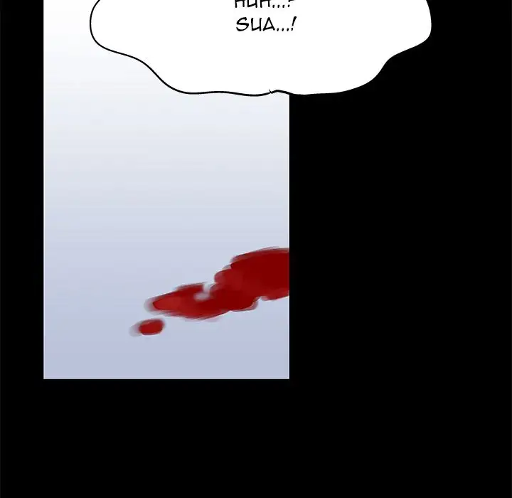 The White Room - Chapter 27 [photo 54] - MangaPorn