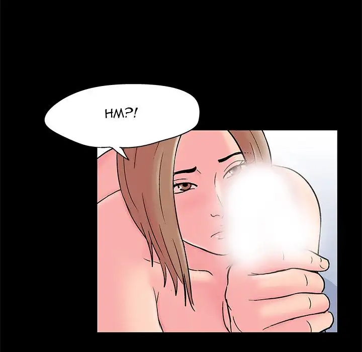 The White Room - Chapter 27 [photo 55] - MangaPorn