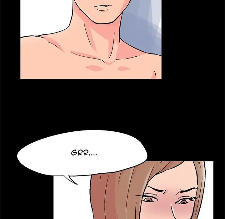 The White Room - Chapter 27 [photo 58] - MangaPorn