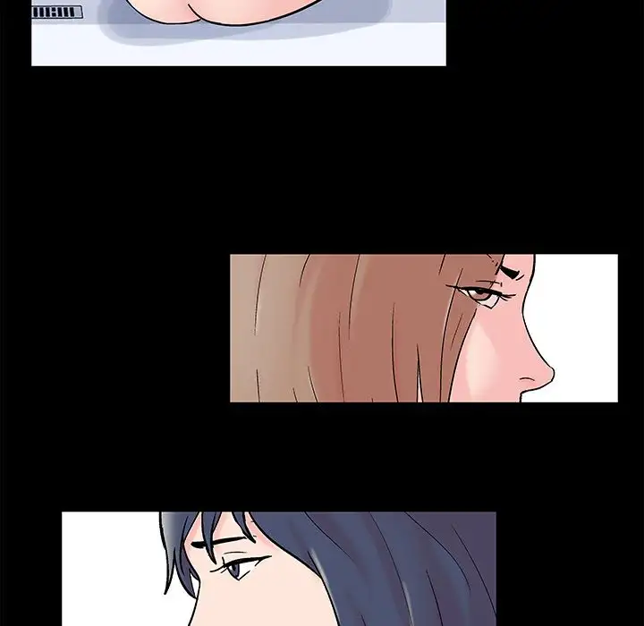 The White Room - Chapter 28 [photo 23] - MangaPorn