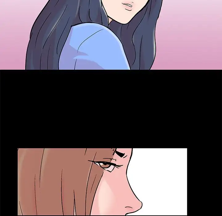 The White Room - Chapter 28 [photo 27] - MangaPorn