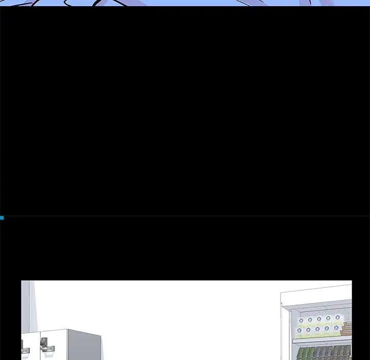 The White Room - Chapter 28 [photo 29] - MangaPorn