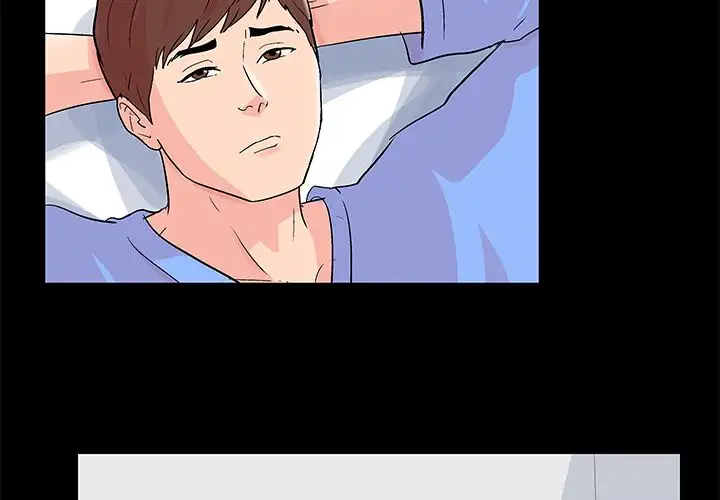 The White Room - Chapter 28 [photo 3] - MangaPorn