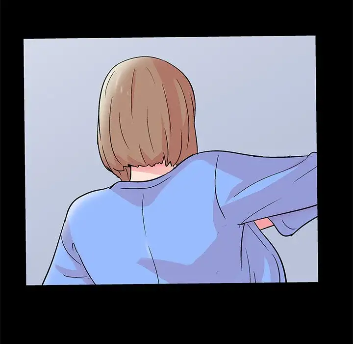 The White Room - Chapter 28 [photo 33] - MangaPorn